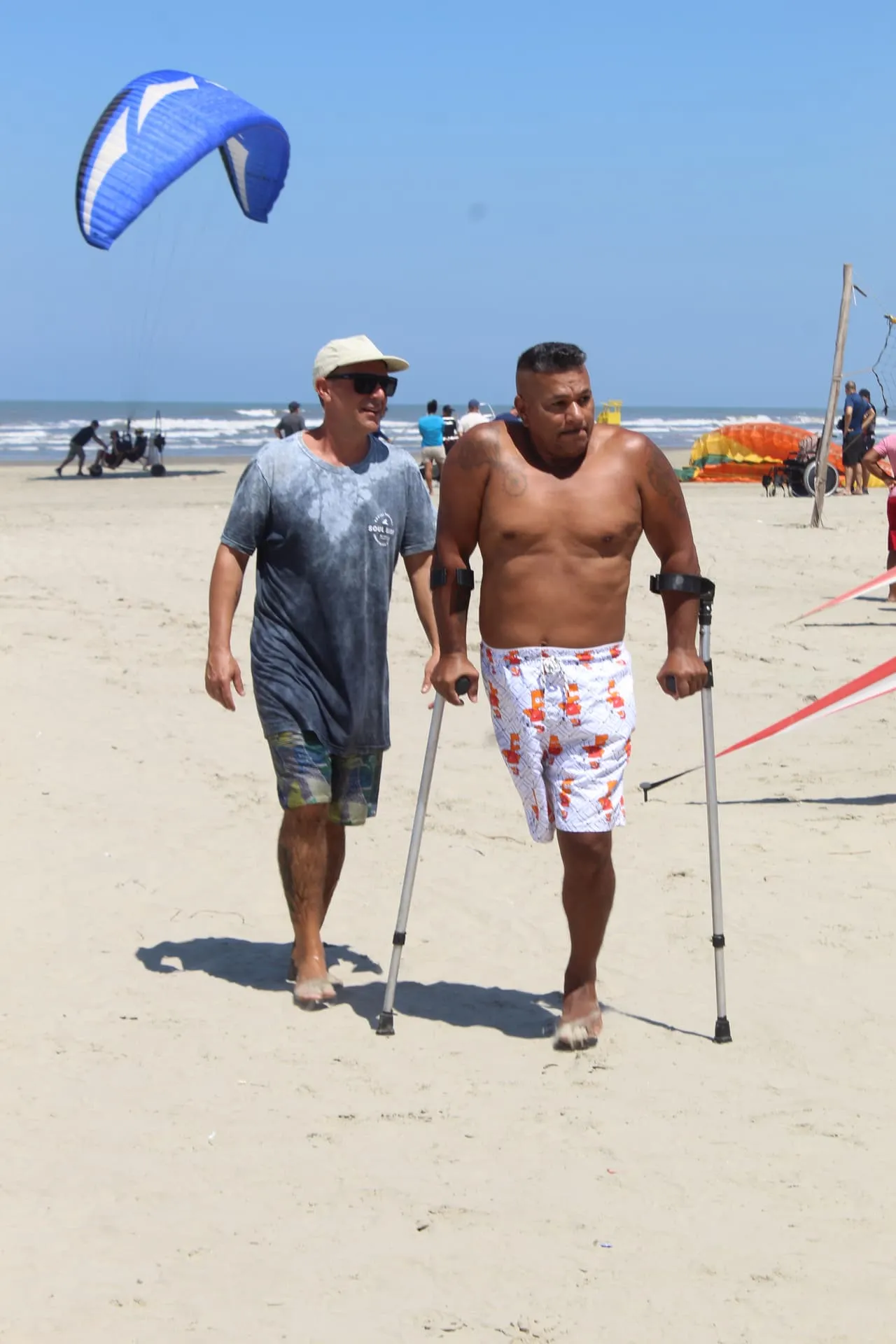 Foto do Projeto Soul Surf 38