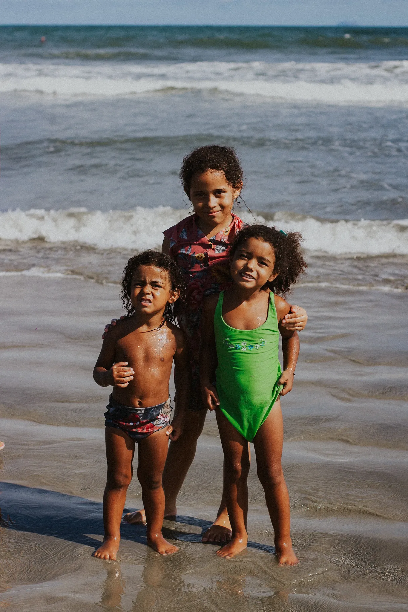 Foto do Projeto Soul Surf 6